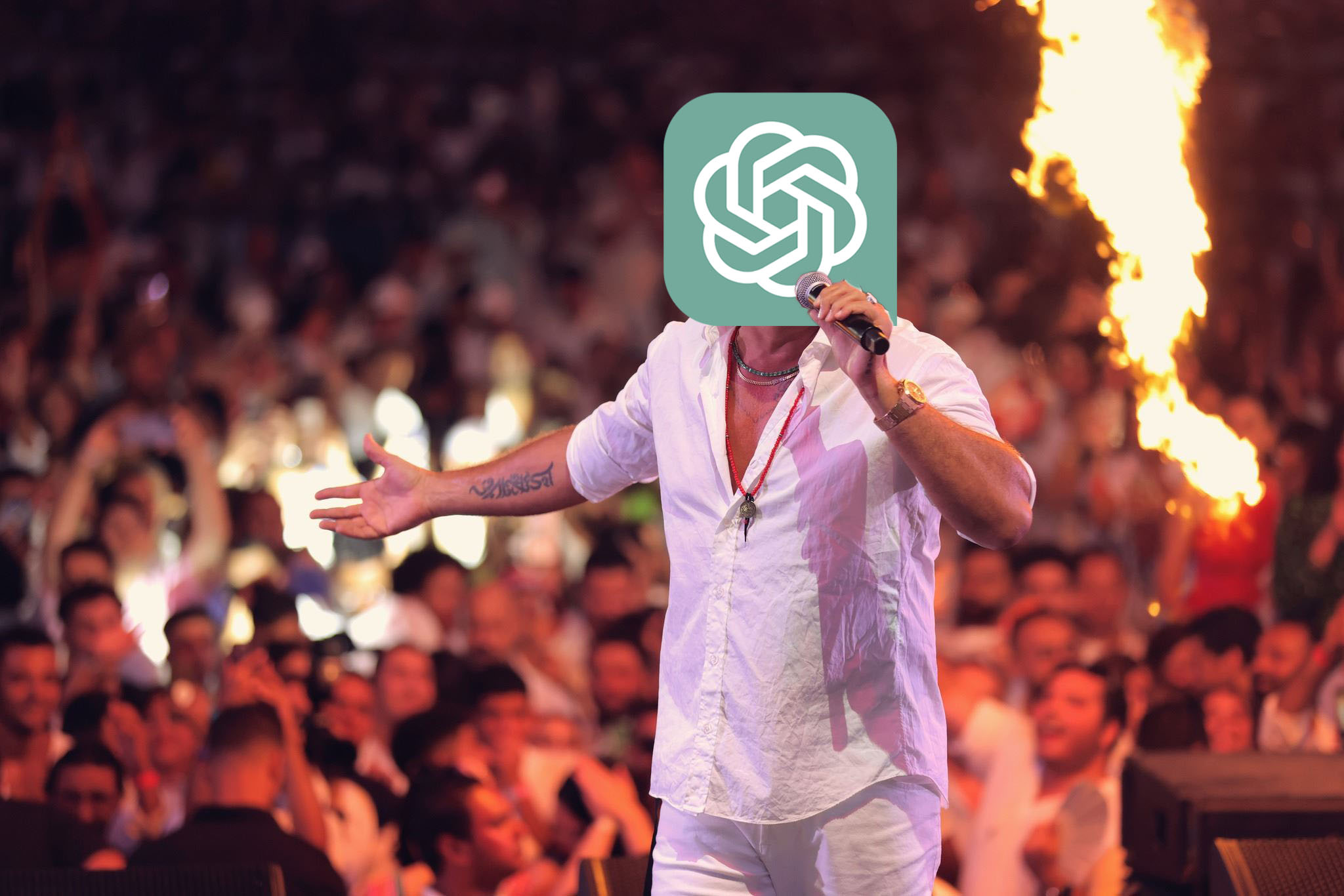 Publication hero image