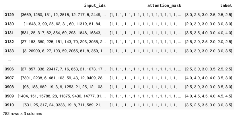 Screenshot 2024-10-29 at 10.52.34 PM.png