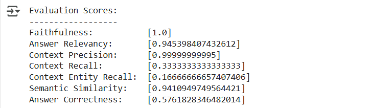 Screenshot 2025-02-01 205122.png