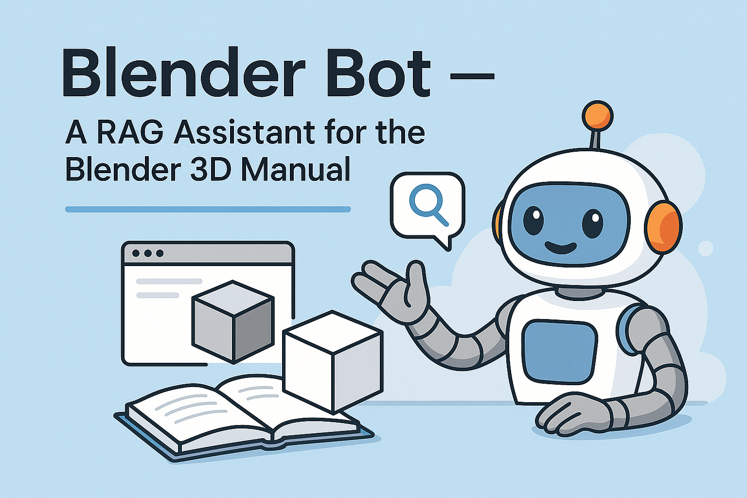 BlenderBot.png