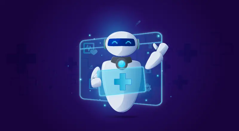 Publication hero image