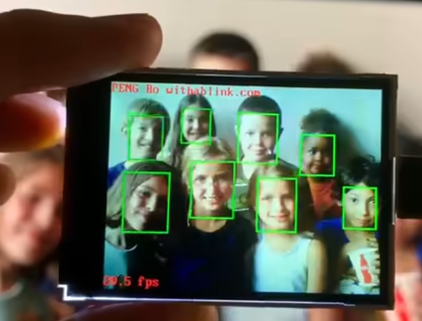 faces.jpg