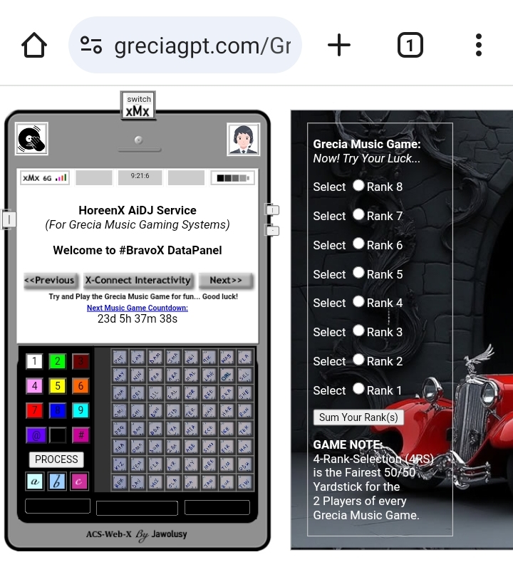Publication hero image