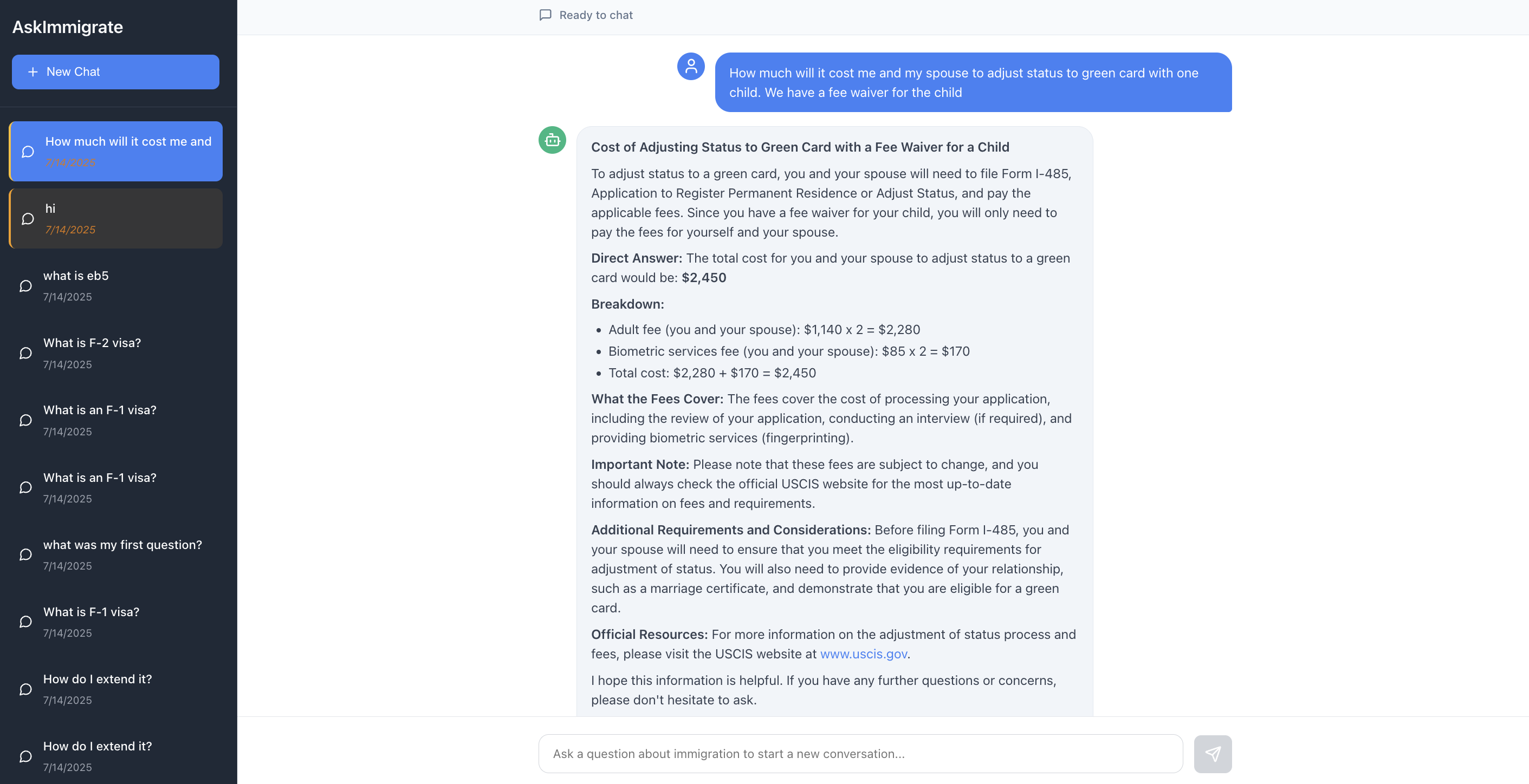AskImmigrate2.0-2.png