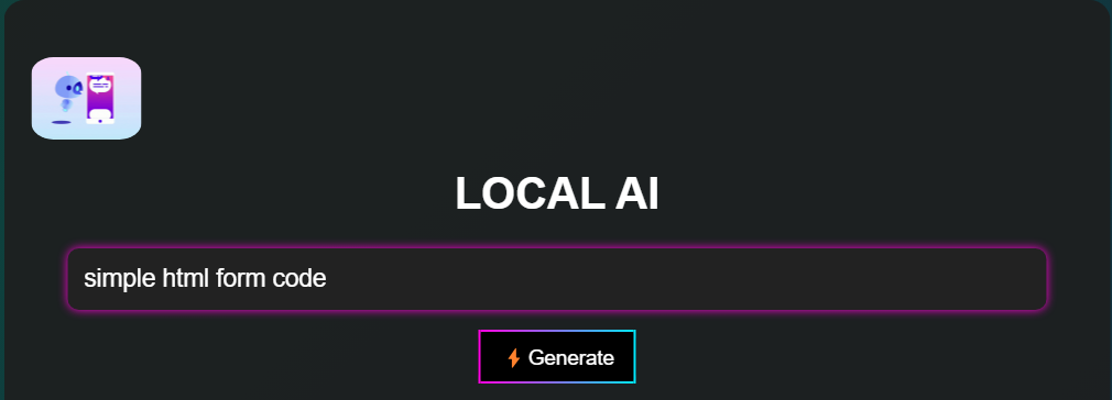 Query.png