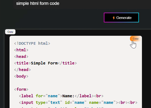 copy code block.png