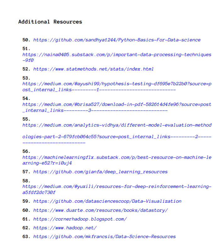 Publication hero image