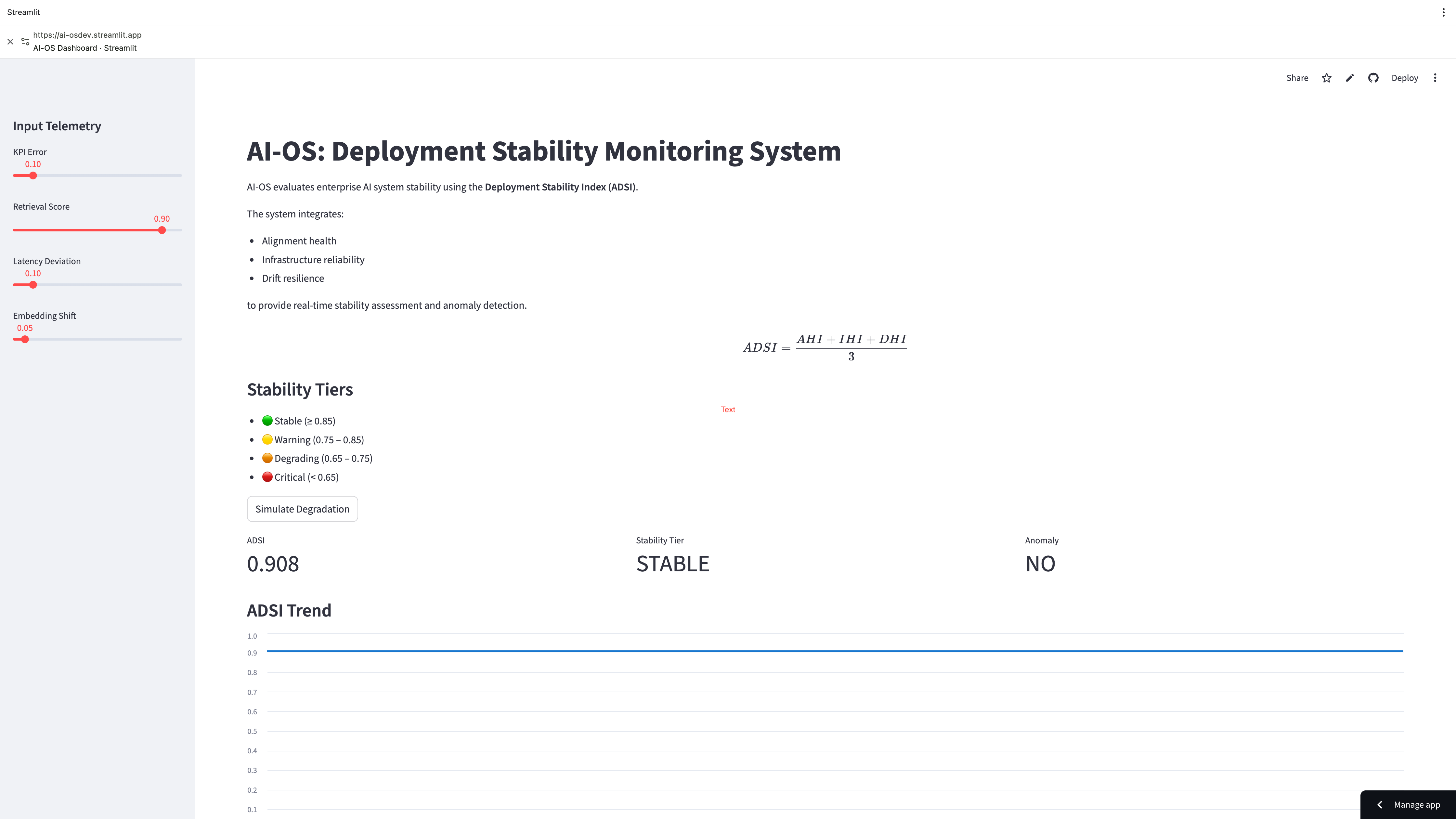 docs:dashboard.png.PNG