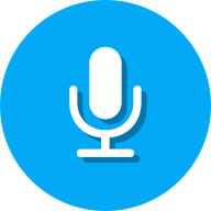 ic_launcher.png