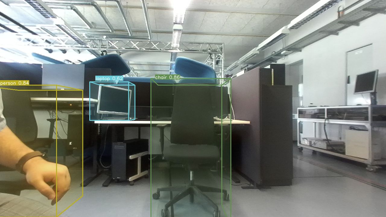 ex1.jpg