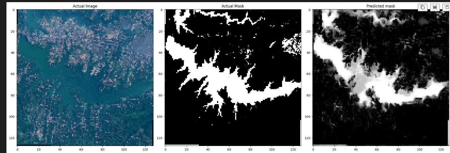 unet++_demo.png