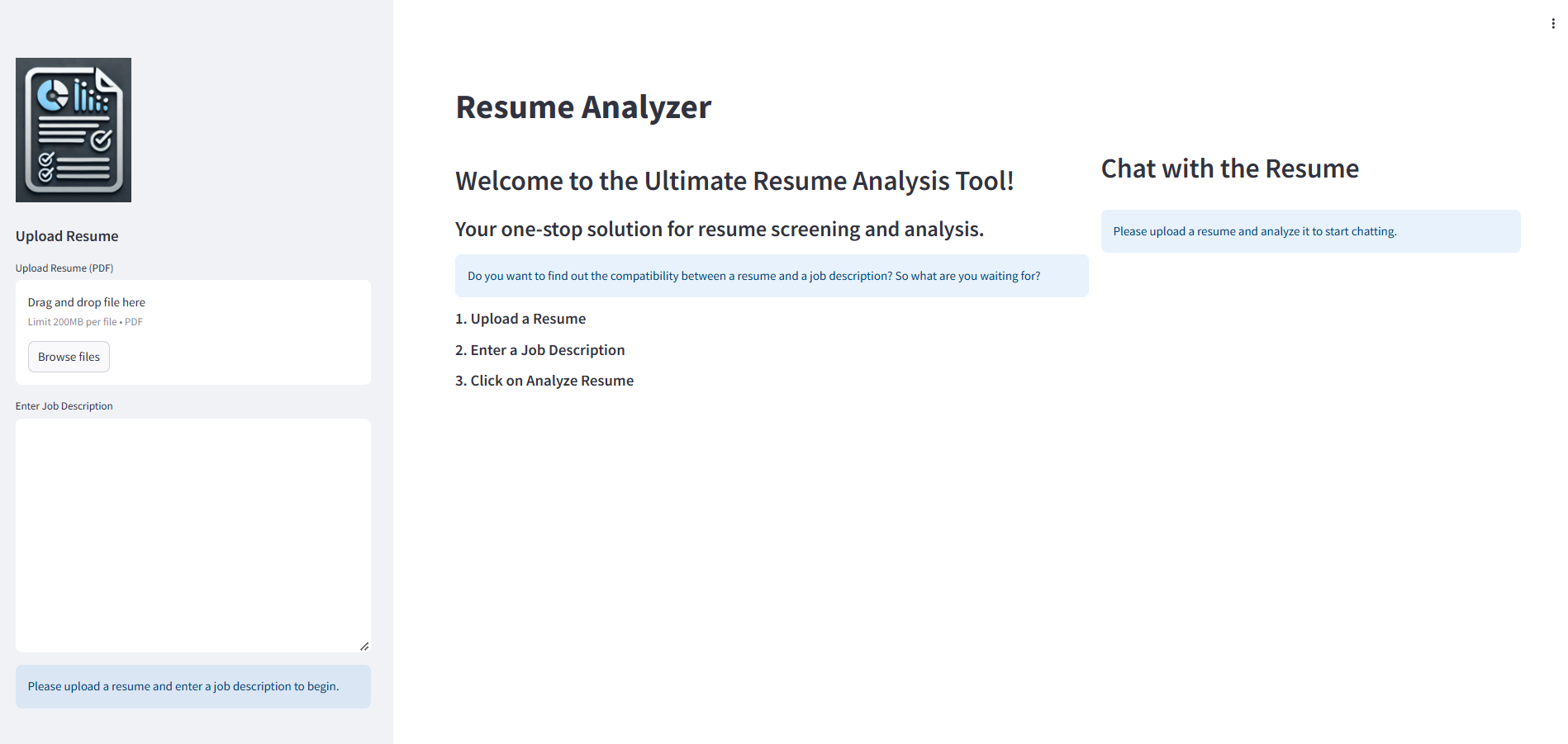 resume_analyzer.png
