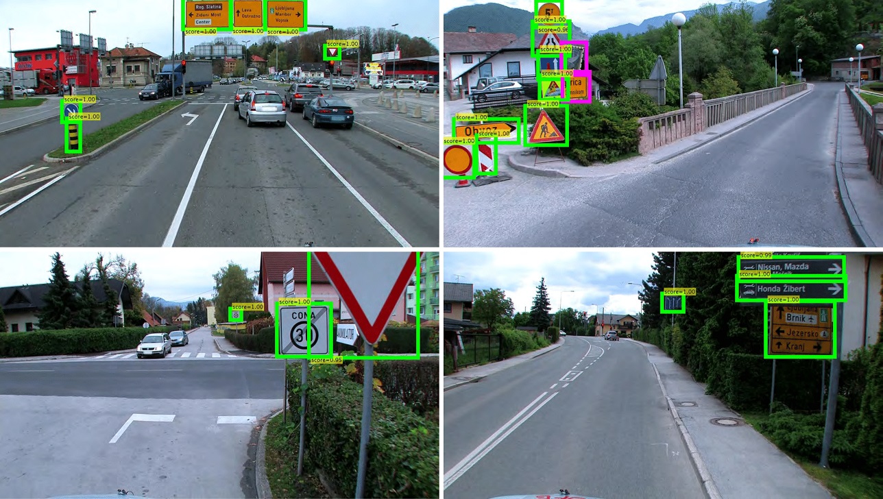 dfg-detection-samples.jpg