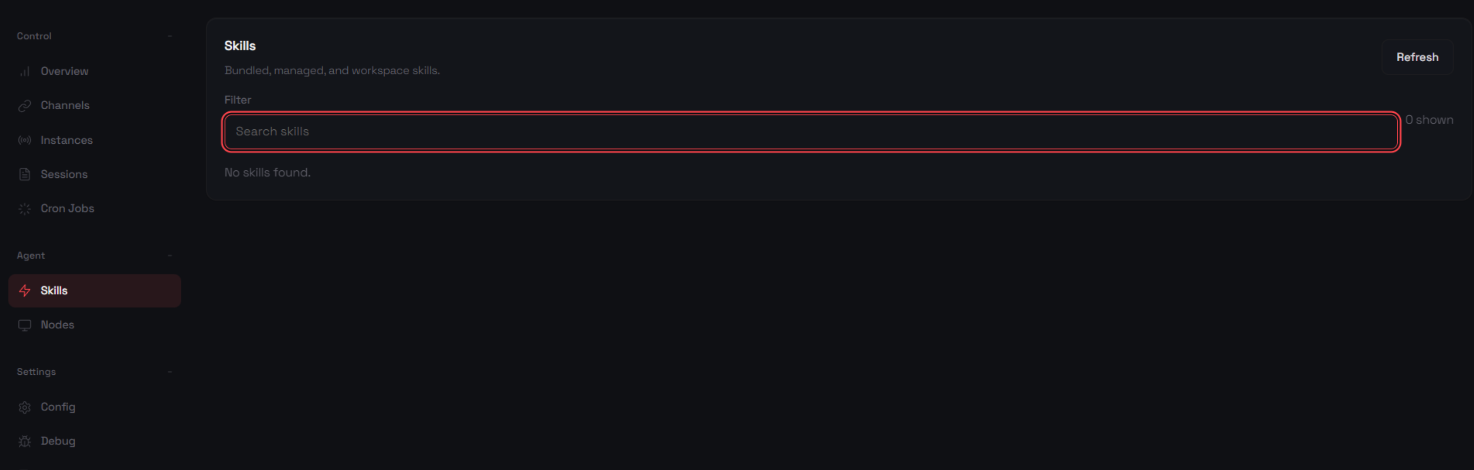 dashboard.png