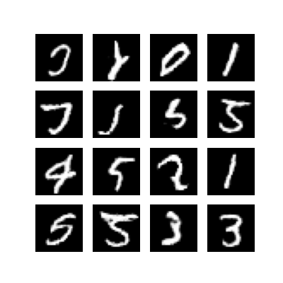epoch_1000.png