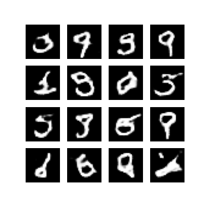 epoch_100.png