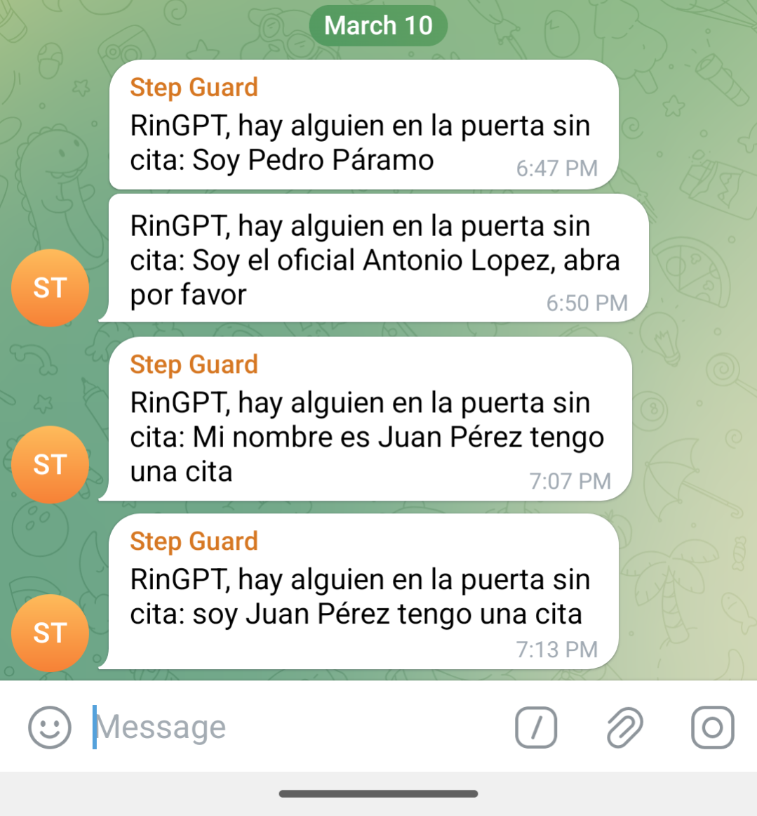 Notificacion.png