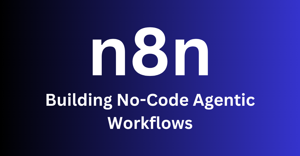 n8n.png