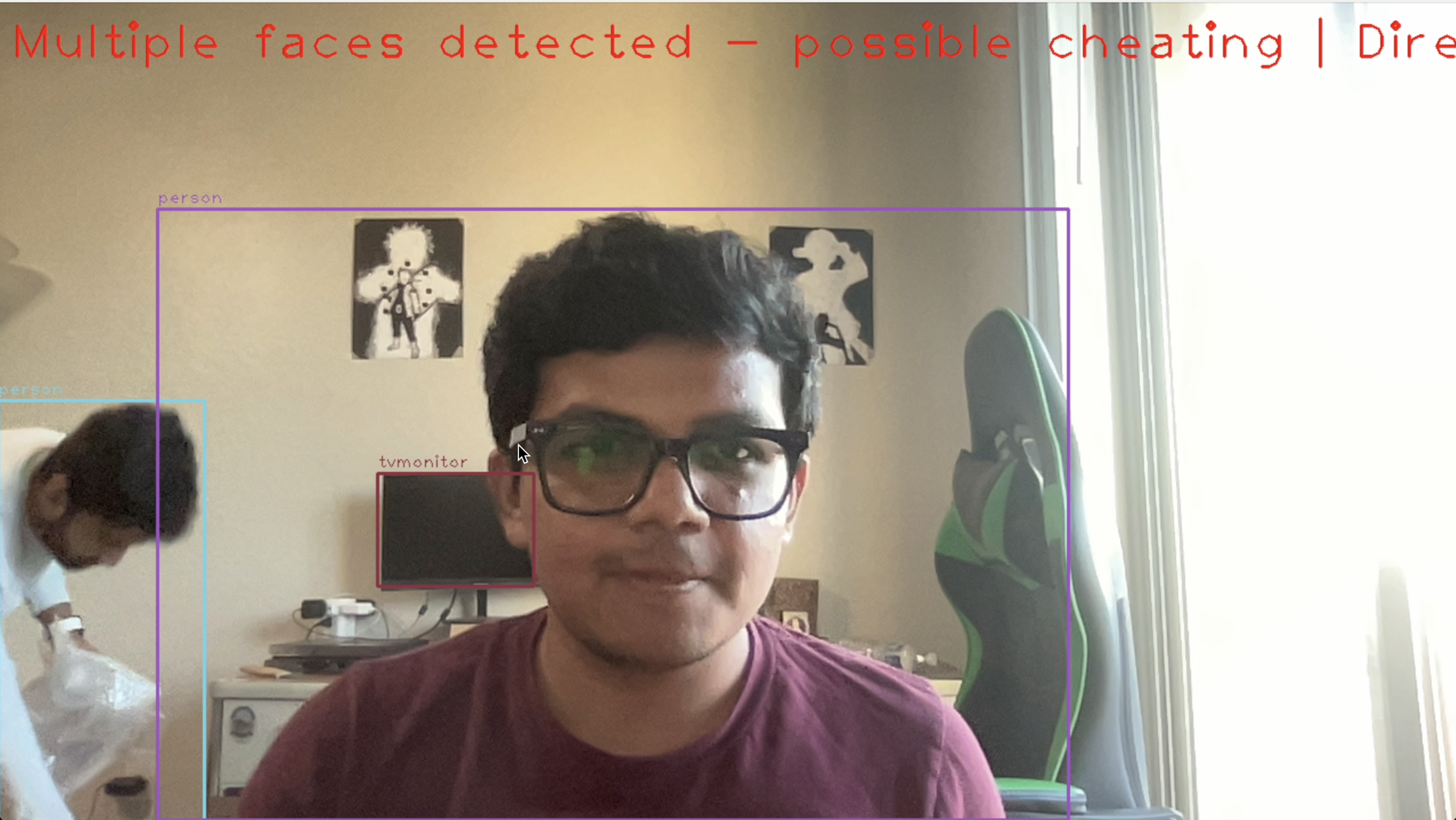 Phone2.png