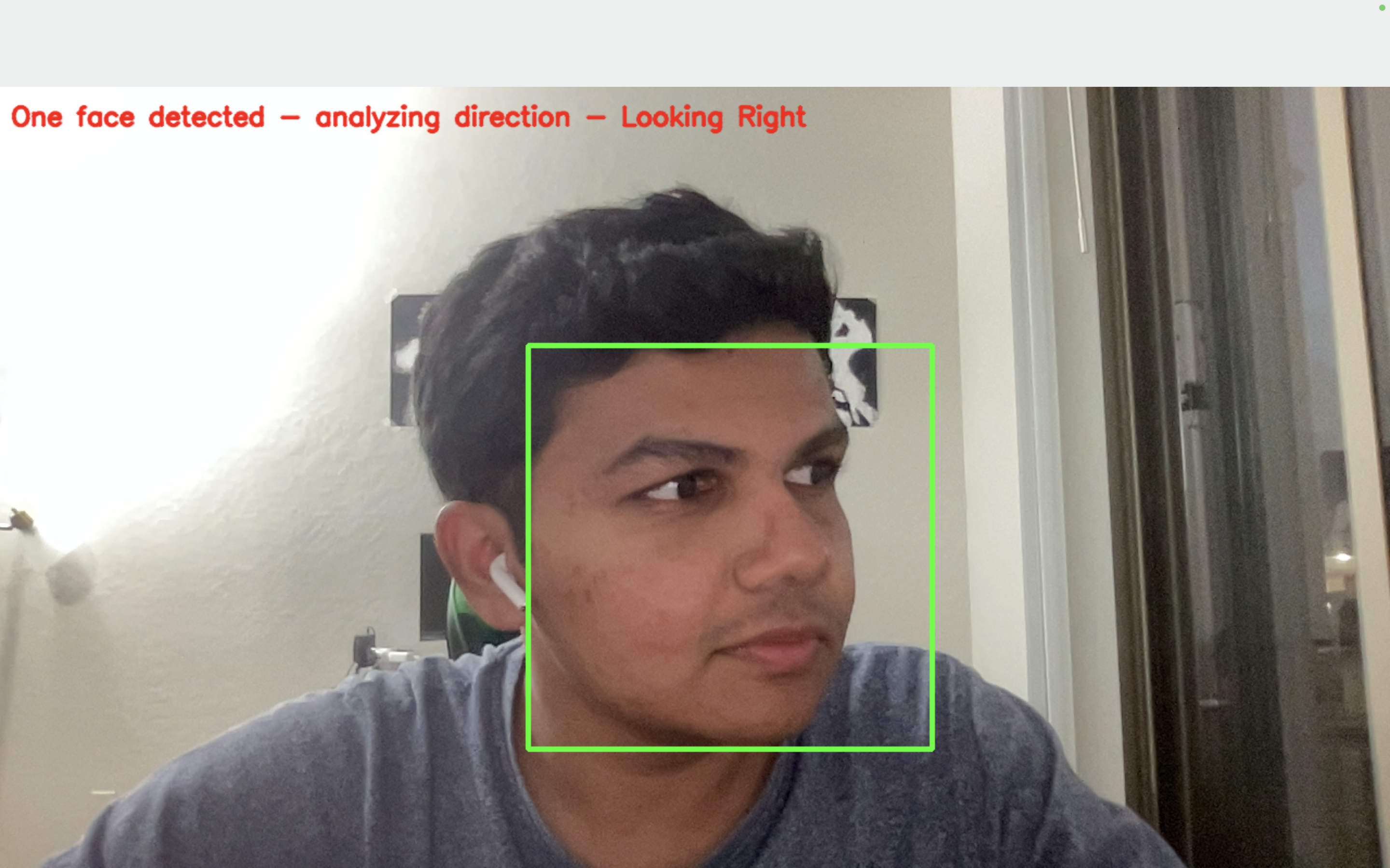 Phone5.png