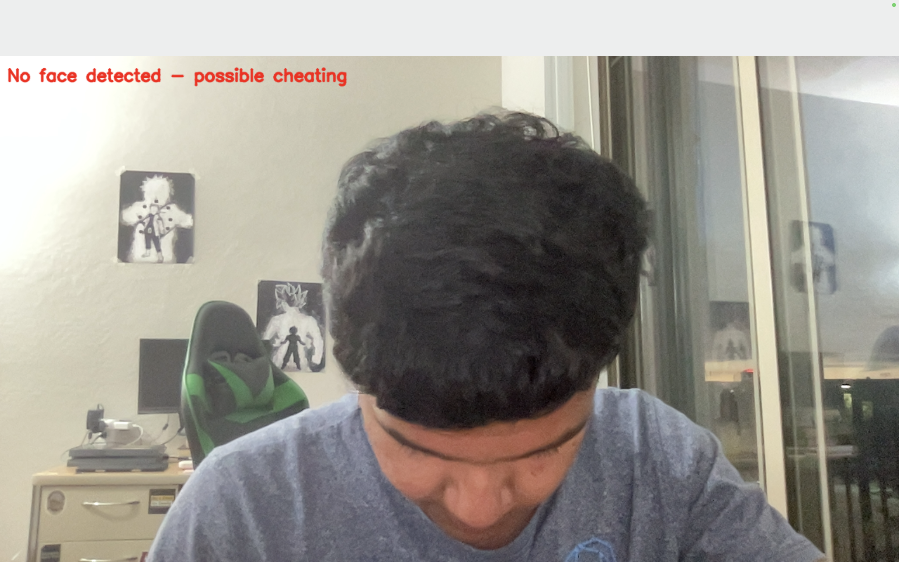 Phone4.png