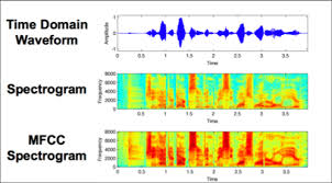 audio image.jpg