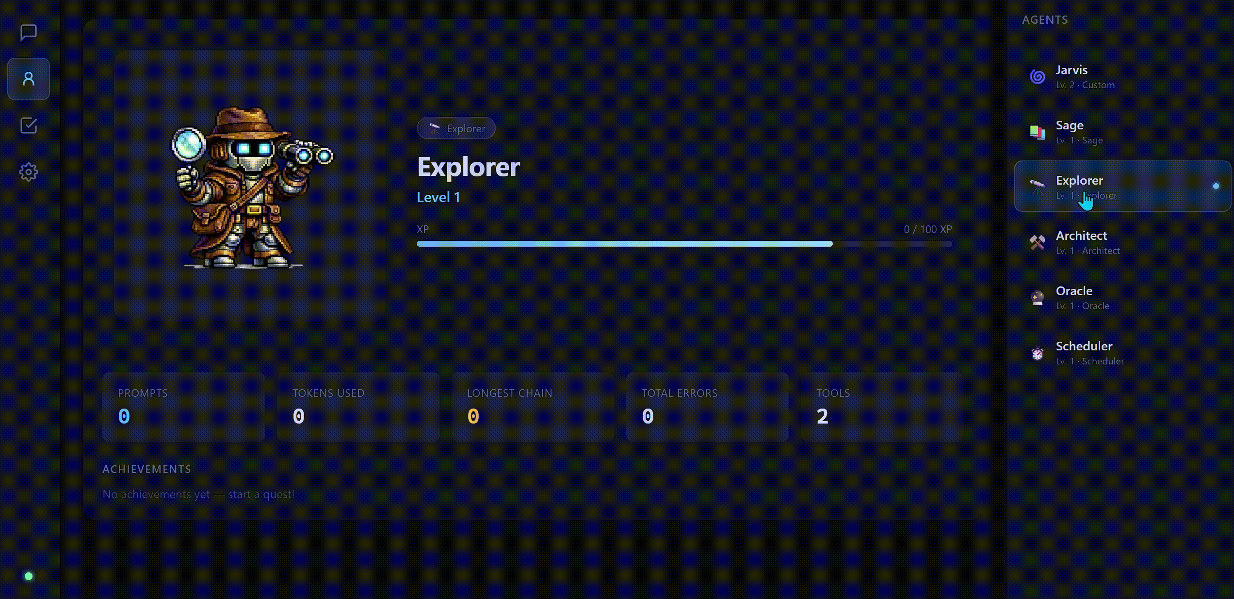 agents-select.gif