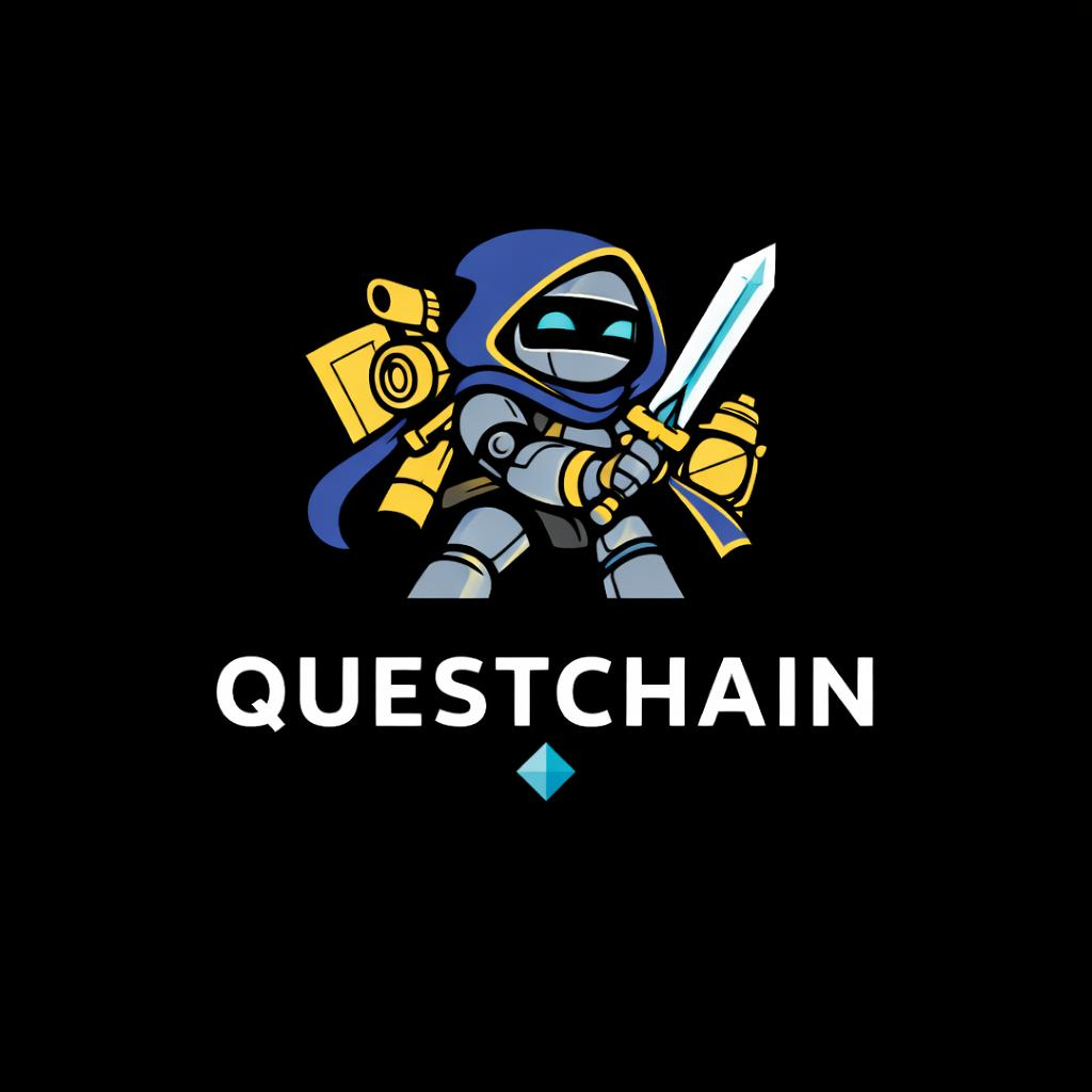 QuestChain-LOGO.png