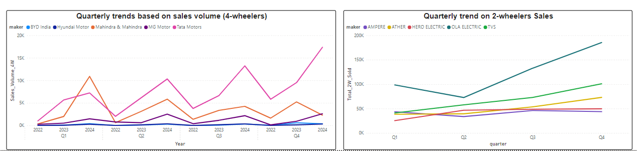 trend.png