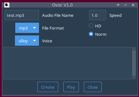 ovocGUI.png