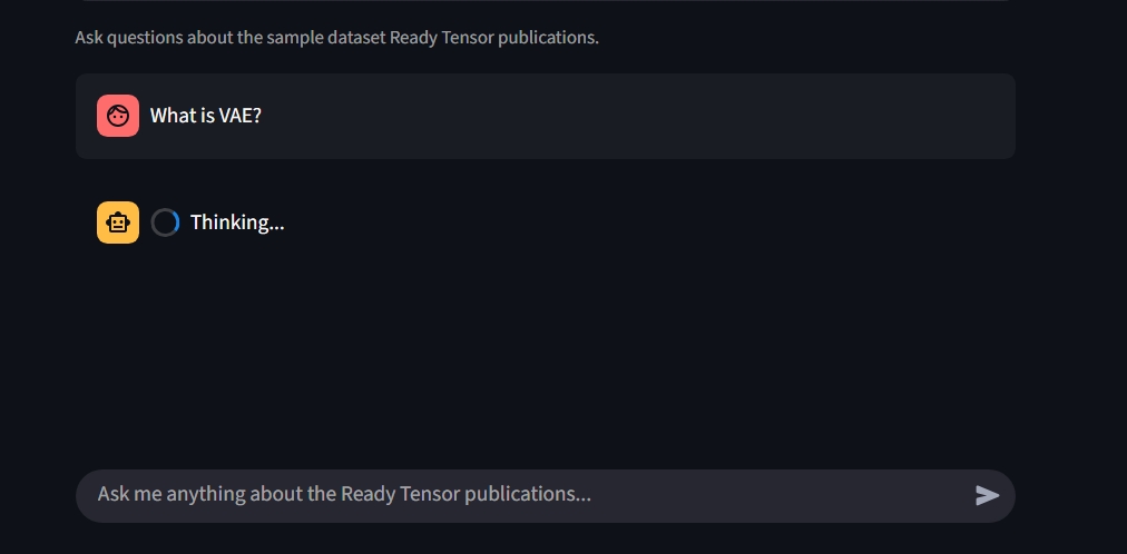 Screenshot_26-6-2025_91246_localhost.jpeg