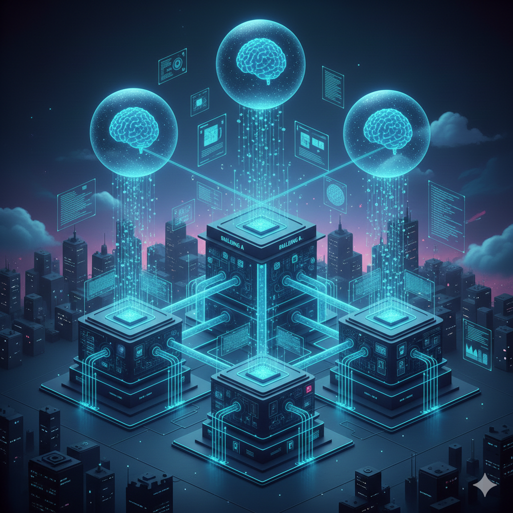 pro dia 2.png