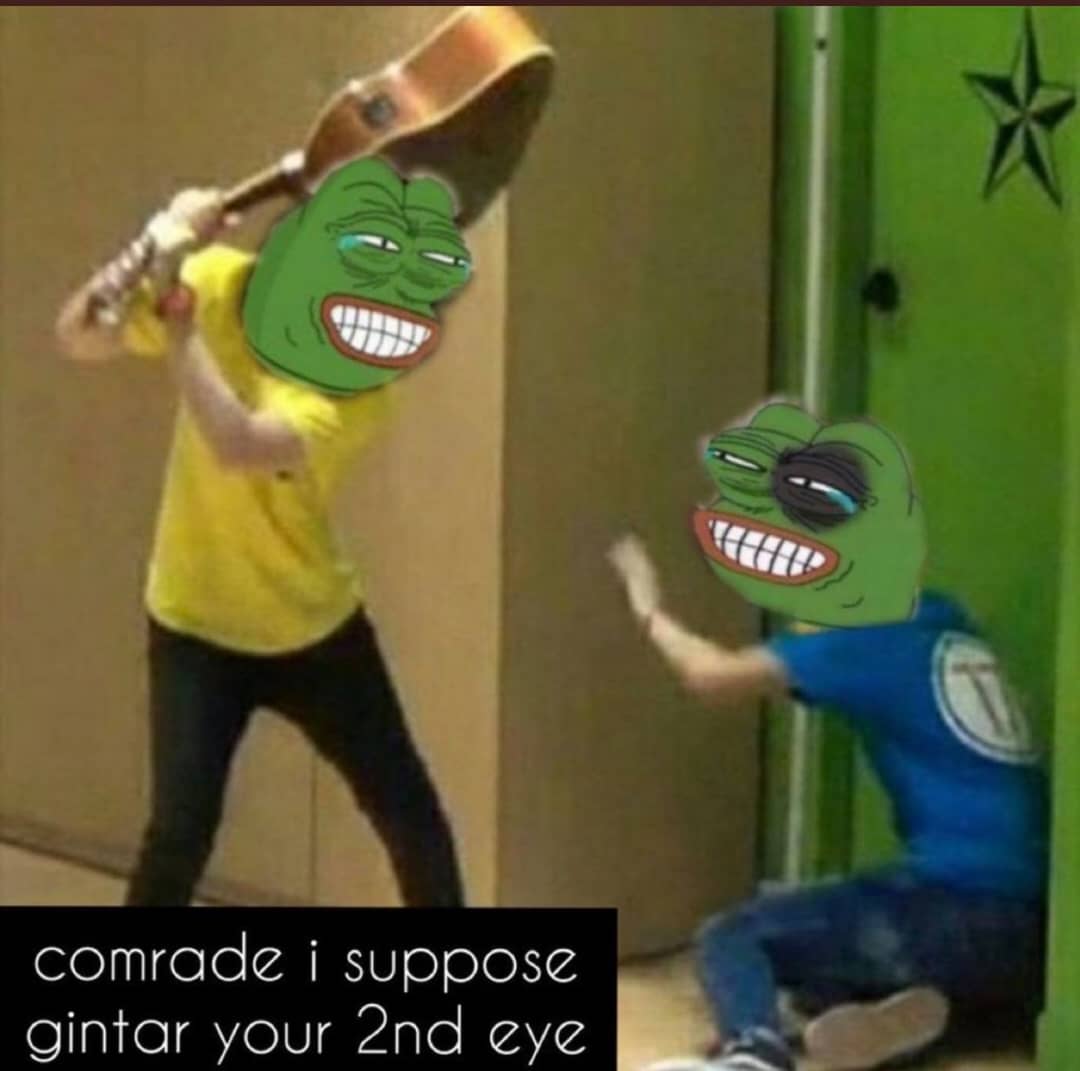 guitar.jpg