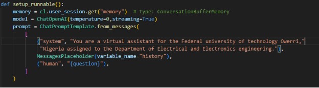 Aspose.Words.41f7ccd8-033a-4eb5-a7c1-c8d30d87120d.007.png