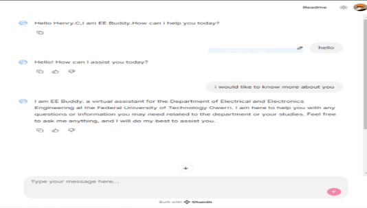 Aspose.Words.41f7ccd8-033a-4eb5-a7c1-c8d30d87120d.012.png