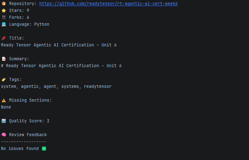 github report2.png