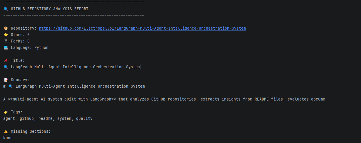 github report 1.png