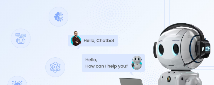 Chatbot.png