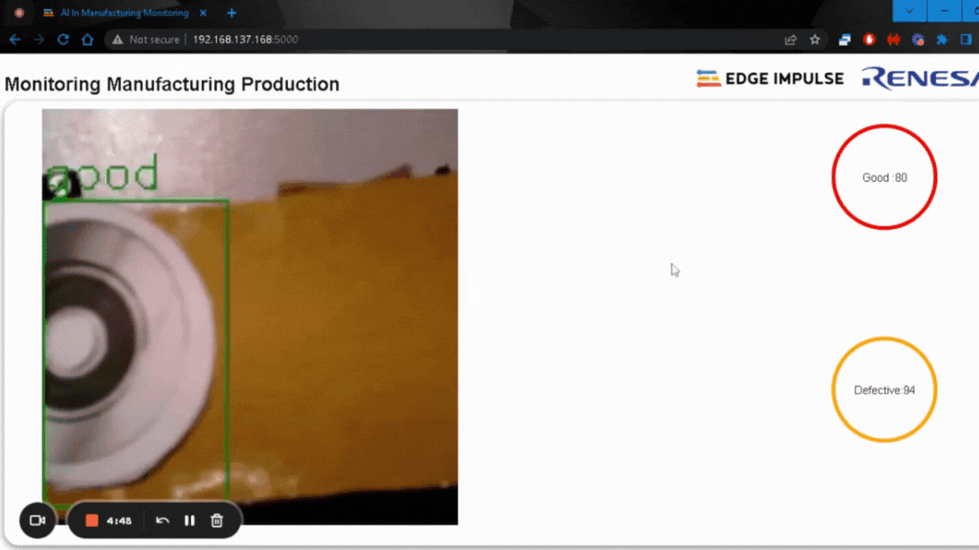 Renesas monitoring cast production gif.gif