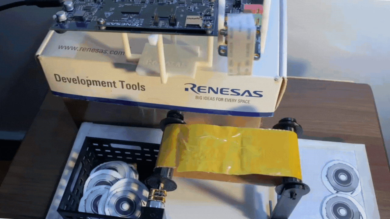 Conveyor motion gif.gif