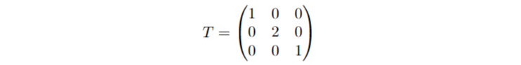 1728758653781.png
