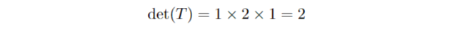 1728758710430.png
