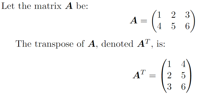 1728738330931.png