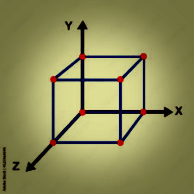 1728756039854.png