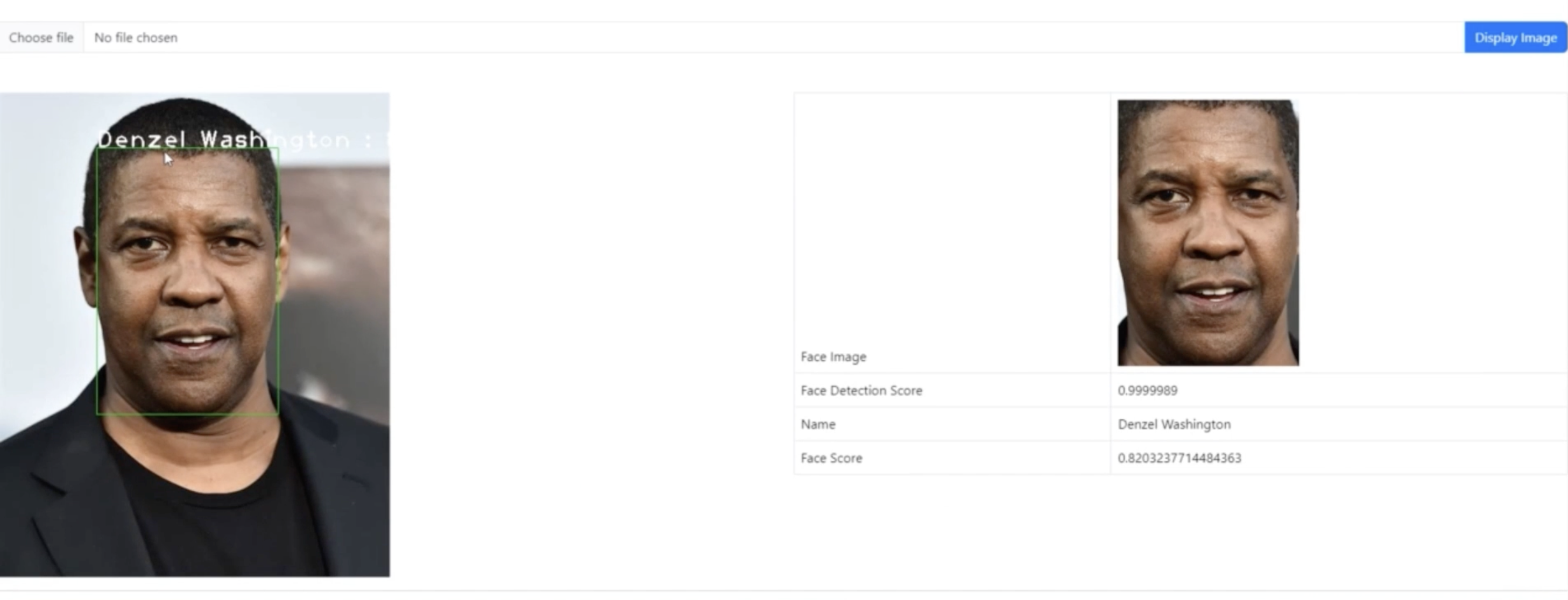 Publication hero image