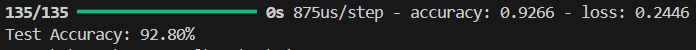 Screenshot 2024-12-09 222542.png