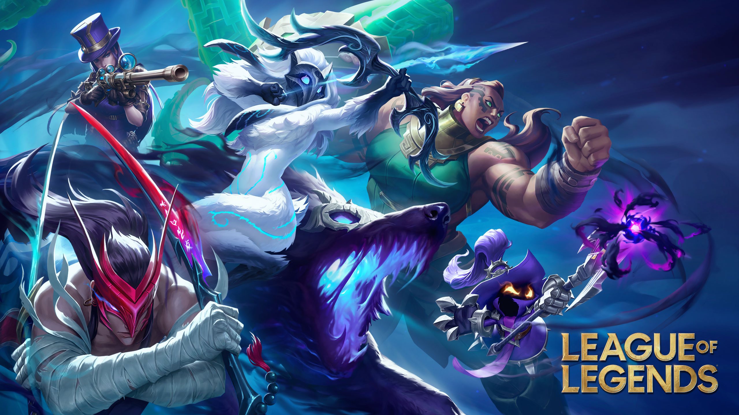 Publication hero image
