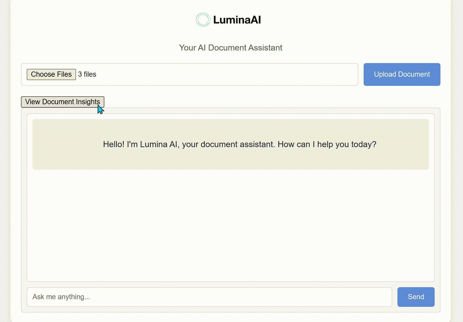 Lumina Video 1.gif