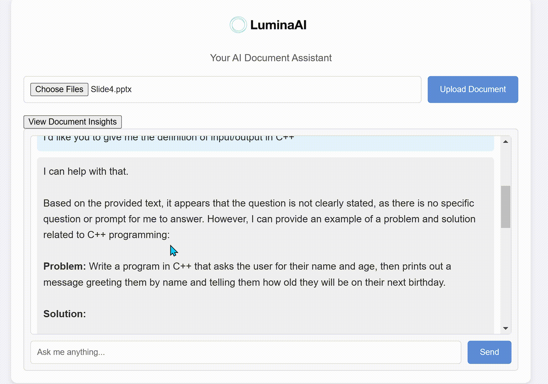 Lumina Video Test 2.gif