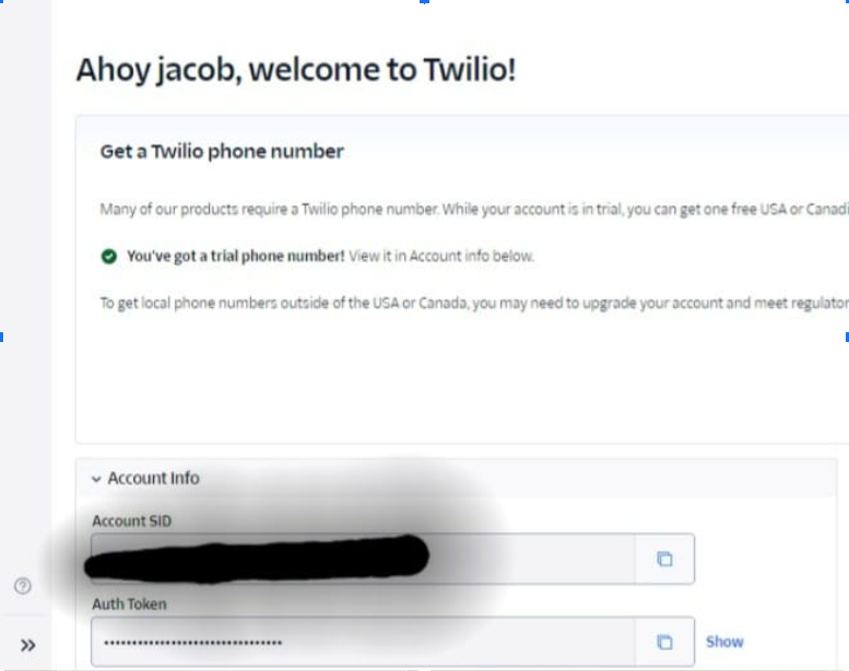 Screenshot 2025-03-10 155328.png